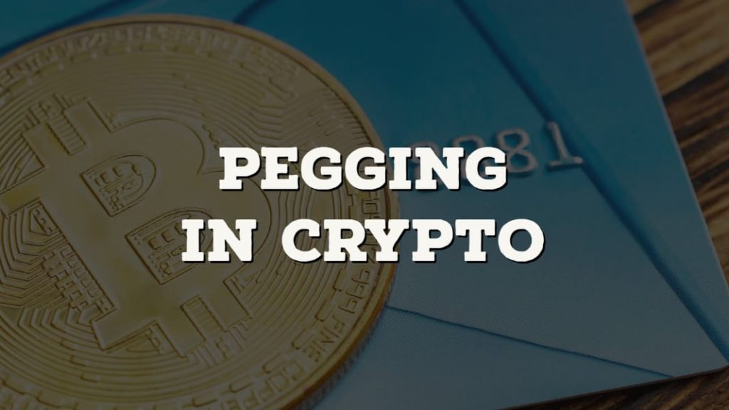 what-does-pegging-mean-in-crypto-washington-financial-post